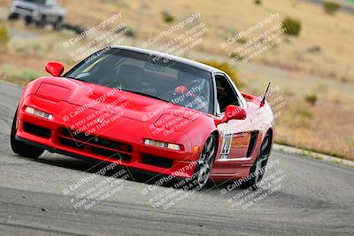 media/May-03-2025-Speed Ventures (Sat) [[ededc6c3fe]]/Yellow Group/Session 1 (Turn 4)/